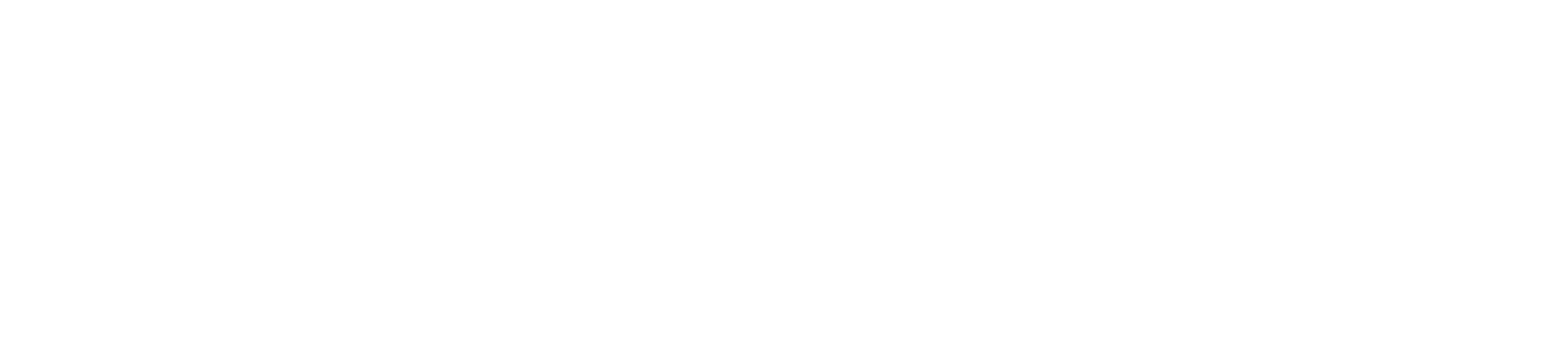 AI scientific Organizations Coordinating Council